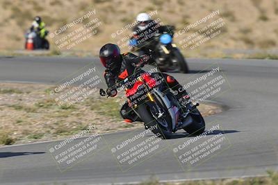 media/Nov-12-2023-Classic Track Days (Sun) [[11f17acb81]]/Group 2/session 4 turn 10/